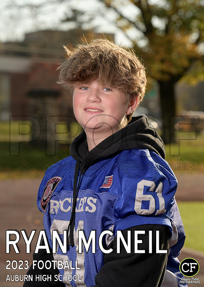 AHS Fall Teams 2324 Football McNeil Ryan_ Team5x7 _ Individual2(1)