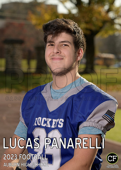 AHS Fall Teams 2324 Football Panarelli Lucas_ Team5x7 _ Individual2(1)