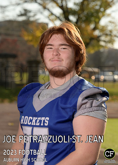 AHS Fall Teams 2324 Football Petrazzuoli-St. Jean Joe_ Team5x7 _ Individual2(1)