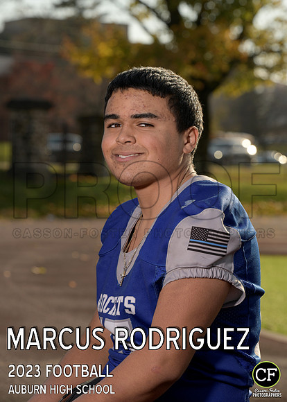 AHS Fall Teams 2324 Football Rodriguez Marcus_ Team5x7 _ Individual2(1)