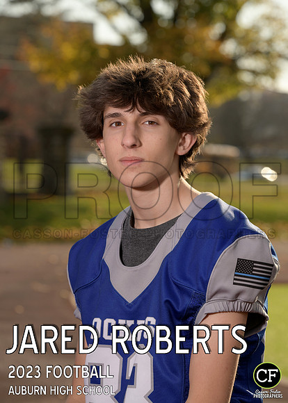 AHS Fall Teams 2324 Football Roberts jared_ Team5x7 _ Individual2(1)