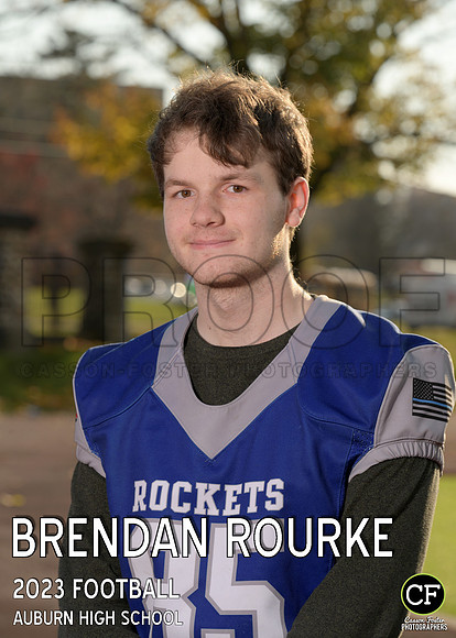 AHS Fall Teams 2324 Football Rourke Brendan_ Team5x7 _ Individual2(1)