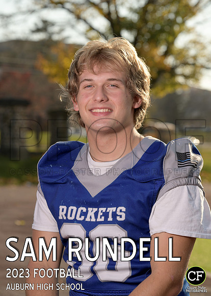 AHS Fall Teams 2324 Football Rundell Sam_ Team5x7 _ Individual2(1)