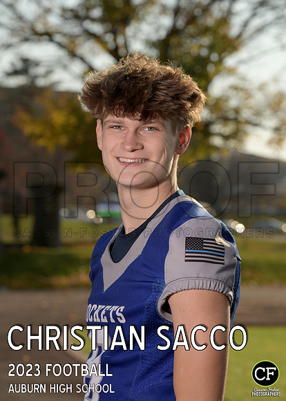 AHS Fall Teams 2324 Football Sacco Christian_ Team5x7 _ Individual2(1)