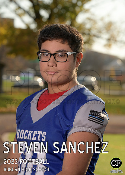 AHS Fall Teams 2324 Football Sanchez Steven_ Team5x7 _ Individual2(1)
