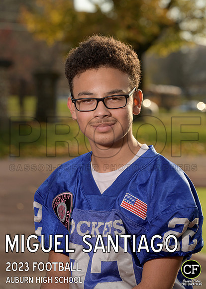 AHS Fall Teams 2324 Football Santiago Miguel_ Team5x7 _ Individual2(1)