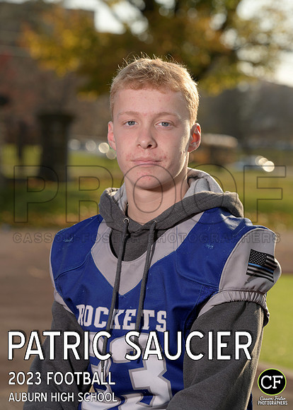 AHS Fall Teams 2324 Football Saucier Patric_ Team5x7 _ Individual2(1)