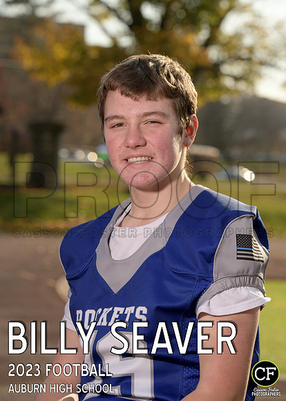 AHS Fall Teams 2324 Football Seaver Billy_ Team5x7 _ Individual2(1)
