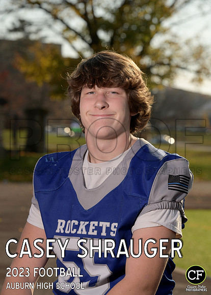 AHS Fall Teams 2324 Football Shrauger Casey_ Team5x7 _ Individual2(1)