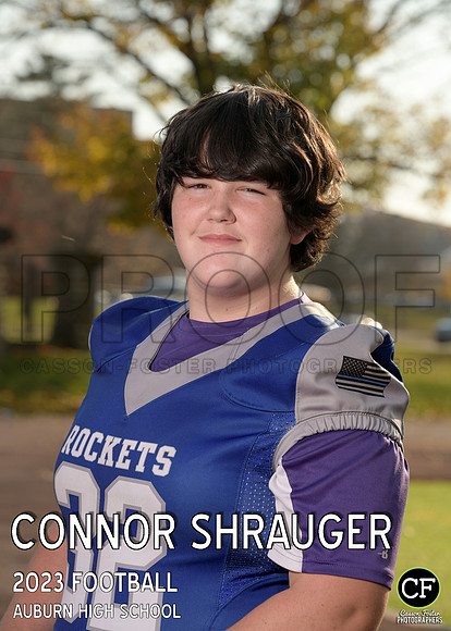 AHS Fall Teams 2324 Football Shrauger Connor_ Team5x7 _ Individual2(1)