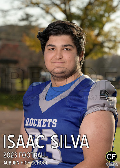 AHS Fall Teams 2324 Football Silva Isaac_ Team5x7 _ Individual2(1)