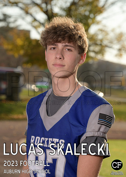 AHS Fall Teams 2324 Football Skalecki Lucas_ Team5x7 _ Individual2(1)