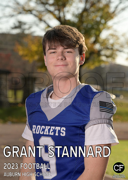 AHS Fall Teams 2324 Football Stannard Grant_ Team5x7 _ Individual2(1)