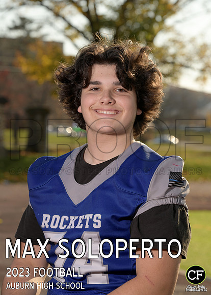 AHS Fall Teams 2324 Football Soloperto Max_ Team5x7 _ Individual2(1)