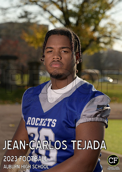 AHS Fall Teams 2324 Football Tejada Jean-Carlos_ Team5x7 _ Individual2(1)