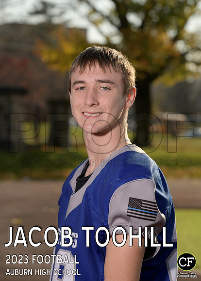 AHS Fall Teams 2324 Football Toohill Jacob_ Team5x7 _ Individual2(1)