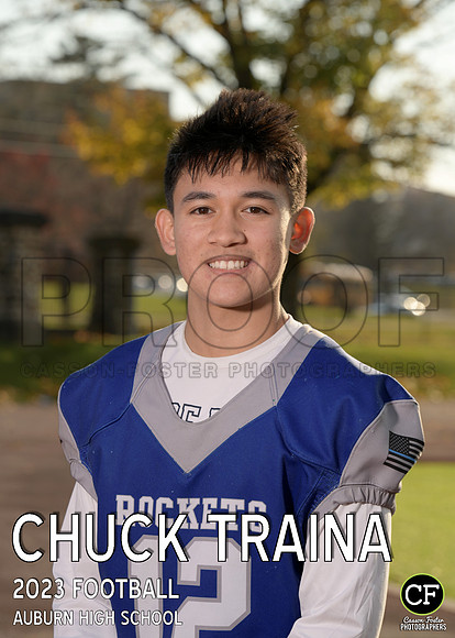 AHS Fall Teams 2324 Football Traina Chuck_ Team5x7 _ Individual2(1)
