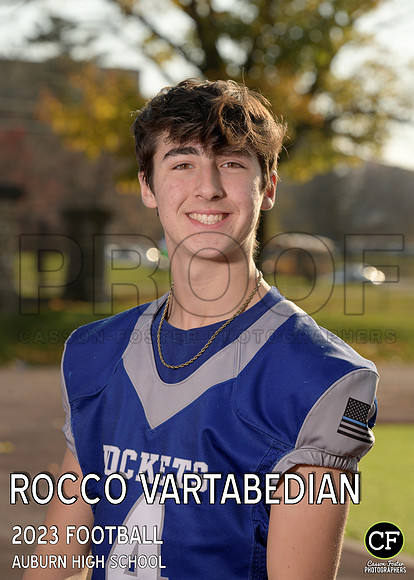 AHS Fall Teams 2324 Football Vartabedian Rocco_ Team5x7 _ Individual2(1)