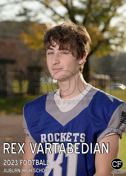 AHS Fall Teams 2324 Football Vartabedian Rex_ Team5x7 _ Individual2(1)