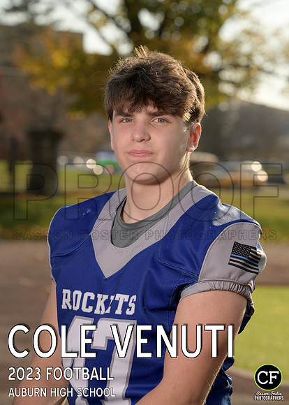 AHS Fall Teams 2324 Football Venuti Cole_ Team5x7 _ Individual2(1)