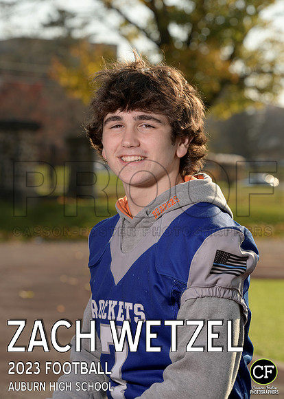 AHS Fall Teams 2324 Football Wetzel Zach_ Team5x7 _ Individual2(1)