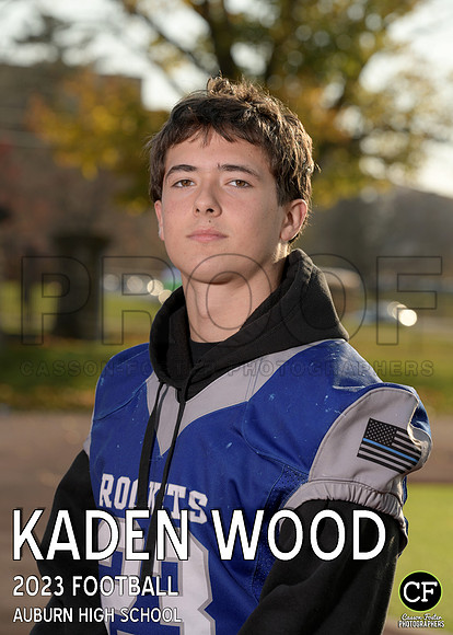 AHS Fall Teams 2324 Football Wood Kaden_ Team5x7 _ Individual2(1)