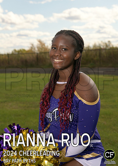 BPFallTeams2425WEB Cheerleading Ruo Rianna_ Team5x7 _ Individual2(1)