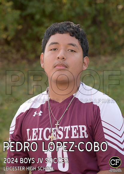 LHS Fall Teams 2425WEB Boys JV Soccer Lopez-Cobo Pedro_ Team5x7 _ Individual2(1)