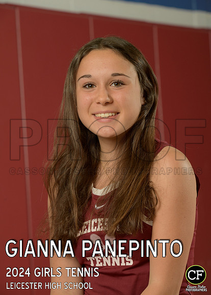 LHS Spring Teams 24 Girls Tennis Panepinto Gianna_ Team5x7 _ Individual2(1)