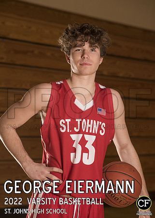 Varsity Basketball Eiermann George_ Team5x7 _ Individual2(1)