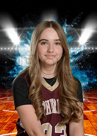 SH WINTER TEAMS 2425 GIRLS JV1 BASKETBALL Lindberg Sophia_ Team DIGITAL(1)