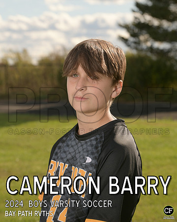 BPFallTeams2425WEB Boys Varsity Soccer Barry Cameron_ Team8x10 _ Individual 8x10(1)