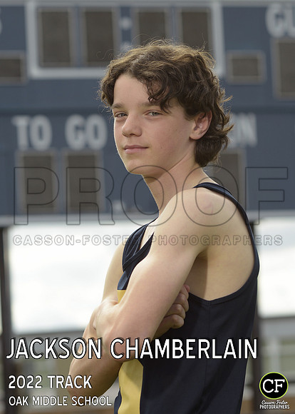 Oak Middle Spring Teams 2122 Track Chamberlain Jackson_ Team5x7 _ Individual2(1)