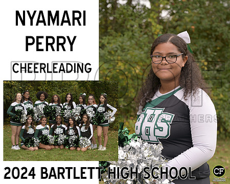 BHS Fall Teams 24 WEB Cheerleading Perry Nyamari_ Team8x10 _ Sportsmate3(1)