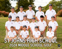 SJ Fall Teams 24WEB Middle School Golf _ Team8x10 _ Team3 white text(1)