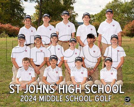 SJ Fall Teams 24WEB Middle School Golf _ Team8x10 _ Team3 white text(1)
