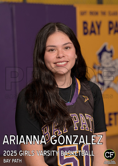 BP WINTER TEAMS 2425 Girls Varsity Basketball Gonzalez Arianna_ Team5x7 _ Individual2(1)