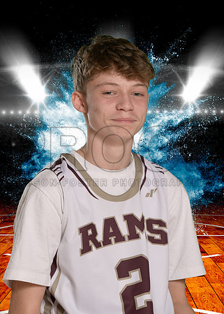 SH WINTER TEAMS 2425 BOYS JV 2 BASKETBALL Gauvin Jonathan_ Team DIGITAL(1)