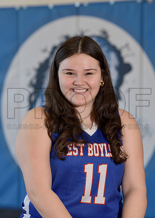 WBWinterTeams25 Girls Varsity Basketball Ahern Natalie_ Team DIGITAL _ Individual2(1)