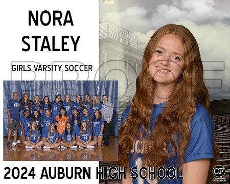 AHSFallTeams2425WEB Girls Varsity Soccer Staley Nora_ Team8x10 _ Sportsmate3(1)