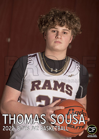 SH Winter Teams 2122 Boys JV2 Basketball Sousa Thomas_ Team5x7 _ Individual2(1)