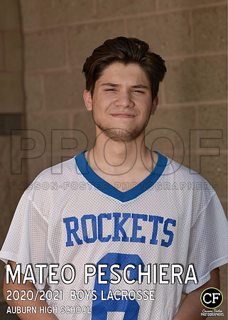 Boys Lacrosse Peschiera Mateo_ Team5x7 _ Individual2(1)