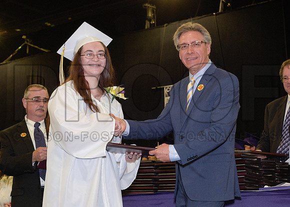 BPGrad.103