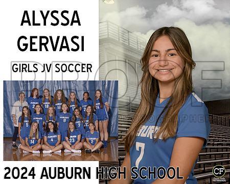 AHSFallTeams2425WEB Girls JV Soccer Gervasi Alyssa_ Team8x10 _ Sportsmate3(1)