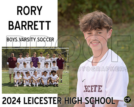 LHS Fall Teams 2425WEB Boys Varsity Soccer Barrett Rory_ Team8x10 _ Sportsmate3(1)