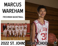Freshman Basketball Wareham Marcus_ Team8x10 _ Sportsmate3(1)