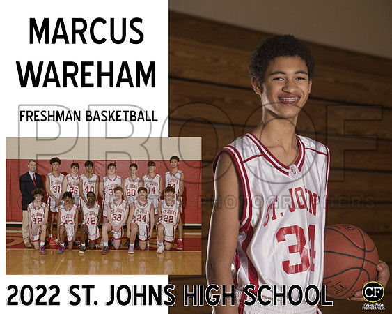 Freshman Basketball Wareham Marcus_ Team8x10 _ Sportsmate3(1)
