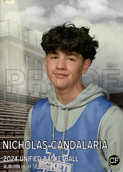 AHSFallTeams2425WEB Unified Basketball Candalaria Nicholas_ Team5x7 _ Individual2(1)