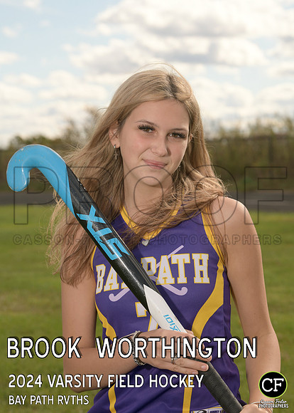 BPFallTeams2425WEB Varsity Field Hockey Worthington Brook _ Team5x7 _ Individual2(1)