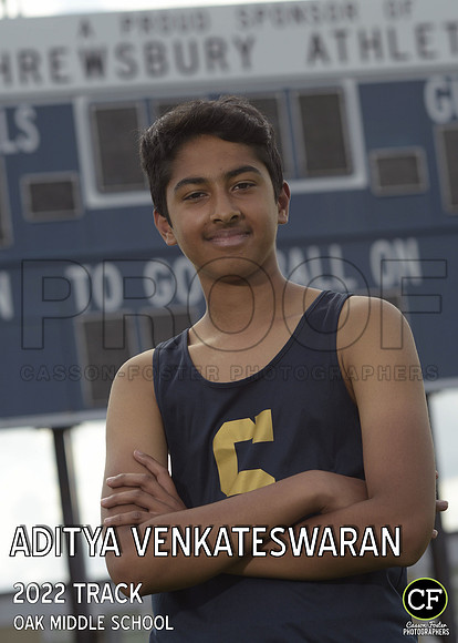 Oak Middle Spring Teams 2122 Track Venkateswaran Aditya_ Team5x7 _ Individual2(1)
